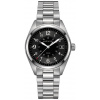 Hamilton Khaki Field quartz H68551933