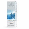 Aromatique Frosty Forest Vonný olej s vôňou Mrazivý les, 12ml, 5906660560944