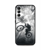 Kryt TopQ Samsung A04s Freeride 87924