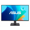 LED monitor Asus 90LM02W0-B01171 23,8