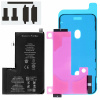 Batéria pre Apple iPhone 12 Pro Max 3687 mAh bez BMS