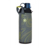 Termoobal Nalgene Bottle Clothing 650 ml OTG and OTF