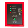 Hahn & Sohn ATS 15 kW / 32 A – vnútorný