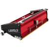 LEVEL5 Tmeliaci Box 14