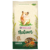 Versele-Laga krmivo nature hamster pre škrečky 700 g