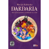 Dardaria. Ako sa stať geekom a nezblázniť sa - Marián Kubicsko