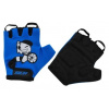 Sulov Jr SF blue