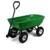 GardenLine WOZ0061G