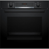 Bosch HQA574BB3 Vstavaná rúra (HQA574BB3)