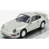 Kess-model Porsche 911 Prototype 3.2 Carrera E19 1984 1:43 Strieborná