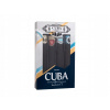 Cuba Quad For Men EDT 4 x 35 ml darčeková sada