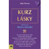 Kurz lásky