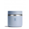Termoska na jedlo Hydro Flask 20 Oz Insulated Food Jar (591 ml) - surf