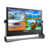 Seetec Monitor 4K156-9HSD 15.6