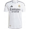 Futbalový dres adidas Real Madrid Home Authentic M IX8095 Veľkosť: L (183cm)