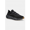 Tréningové topánky Under Armour Phantom 4 pánske, čierna farba, 6005562 EUR 46