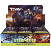 Magic: The Gathering - Edge of Eternities Play Booster Box