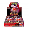 Pokémon Company International Pokémon Scarlet & Violet - Glory of Team Rocket Booster Box - Japanese Box - Japanese