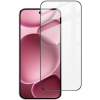 IMAK 119236 IMAK 3D Tvrdené ochranné sklo pre Google Pixel 10 Pro XL
