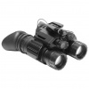 NVG PVS-31 SN: ***78