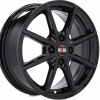 Hliníkové disky RacingLine RM63 6.0