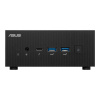 Asus PN64 90MR00W2-M00030
