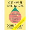 Všechno je tuberkulóza - John Green