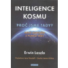 Inteligence kosmu - Laszlo Ervin