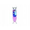 VILEDA Ironing Board Smart Express (VILEDA Ironing Board Smart Express)
