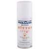 Alpha Bitter spray 100 ml
