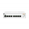 Aruba IOn 1830 8G Switch JL810A#ABB