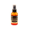 BENZAR MIX - Sprej Concourse Twister Spray 50 ml Mango