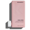 Kevin Murphy Angel Rinse 250 ml