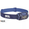 čelovka PETZL Tikka 350 blue