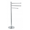 Aqualine SB161