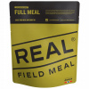 Lyofilizované jedlo Drytech Real Field Meal Jahňacie Mulligatawny 550 g