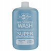 Čistiaci prostriedok Sea To Summit Wilderness Wash 250 ml