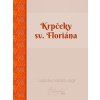 E-kniha: Krpčeky sv. Floriána