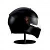 Prilba AGV K-3 SV MAT BLACK PINLOCK | ML WYP. -tridsať% (Prilba AGV K-3 SV MAT BLACK PINLOCK | ML WYP. -tridsať%)