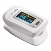 Microlife OXY 210 - pulzný oximeter