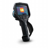 FLIR E86 - Termokamera