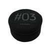 EVERNEW NP Case for 3 Pot (EBY232)
