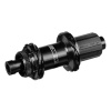 Mavic zadní náboj ROAD MR801 INFINITY DISC CL 12X142 24H
