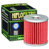 olejový filter HF973, HIFLOFILTRO SUZUKI UK 110 ADDRESS (15-16) (50)