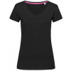 Stedman® Dámske tričko ST9130 Black Opal L