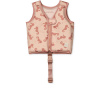 LIEWOOD Dove plavací vesty Seahorse