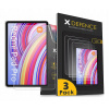 SUPER OCHRANNÉ SKLO PRE XIAOMI REDMI PAD PRO 12.1 2024 5G NEROZBITNÉ