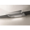 Digestor ELICA ELITE 35 GRIX/A/60 (PRF0139077)