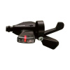 Shimano Radenie SHIMANO ALIVIO SL-M3100 PRAVÉ 9SP
