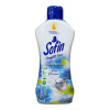 Sofin Parfém do práčky pure Pleasure 20PD, 300 ml